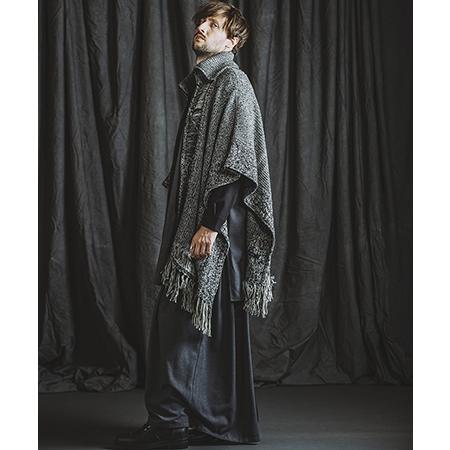 NO ID.（ノーアイディー） 【】フラッタリンク゛ハ゛キ゛ー