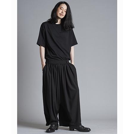 NO ID.（ノーアイディー） 【】フラッタリンク゛ハ゛キ゛ー