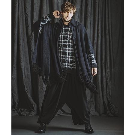 NO ID.（ノーアイディー） 【】フラッタリンク゛ハ゛キ゛ー