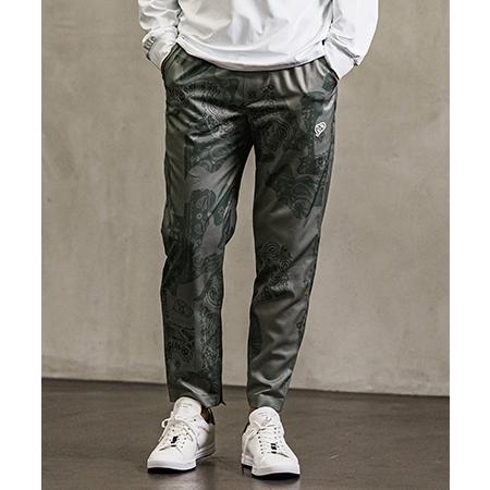 1minute 1second（ワンミニットワンセカンド） 【】camouflage fabric
