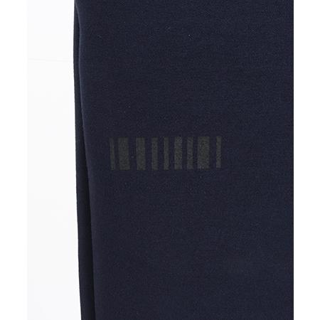 【felkod(フィルコッド)】Heart Logo Cardboard Knit Pants パンツ(F24F270) | felkod | 23