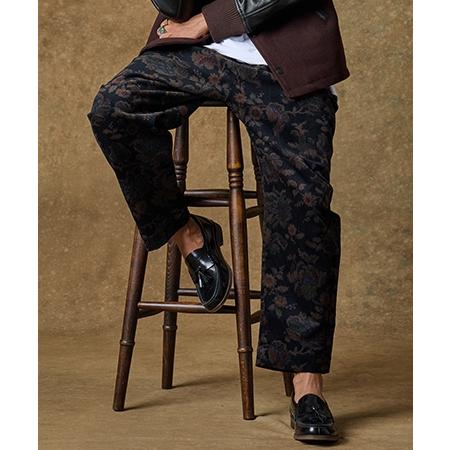 Theorem セオレム　15P Theorem セオレム 15P