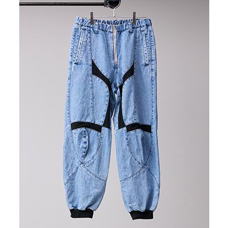 BODYSONG. 【BODYSONG.(ボディソング)】SPEEDING MOTORCYCLE