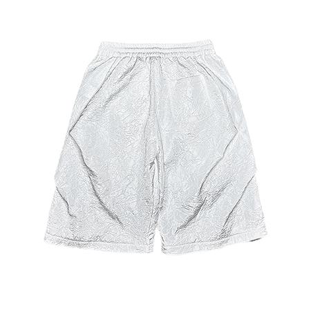 【A Good Bad Influence(ア グッド バッド インフルエンス)】 WRINKLED 2WAY PANTS 2WAYパンツ(AGBI-25SS-PT04) |  | 21