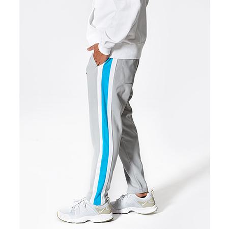 ACANTHUS（アカンサス） 【】muta Track Pants トラックパンツ(MA2406