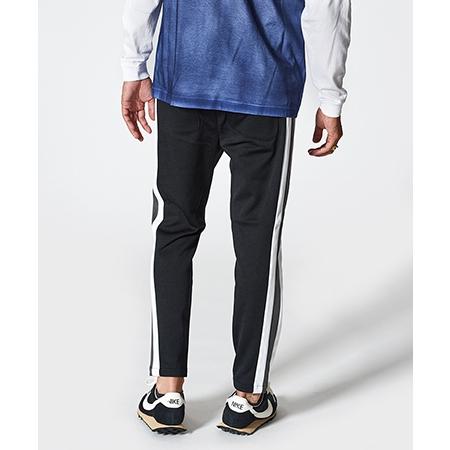 ACANTHUS（アカンサス） 【】muta Track Pants トラックパンツ(MA2406
