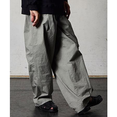 EGO TRIPPING（エゴトリッピング） 【】MILICHARM カーゴパンツ(626401