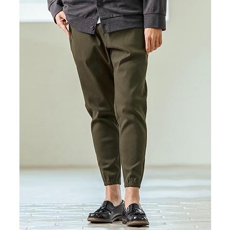 パンツ Magine Super Stretch Twill Tapered Pants Magine（マージン） 【】Super Stretch Twill Tapered Pants