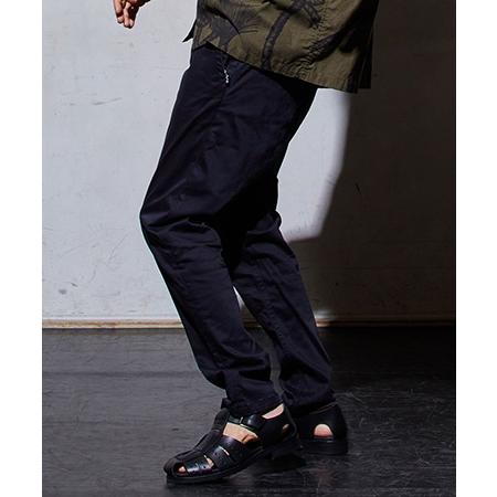 【EGO TRIPPING エゴトリッピング】STRETCH EASYCHINO EGO TRIPPING 【EGO TRIPPING(エゴトリッピング)】STRETCH EASY CHINO