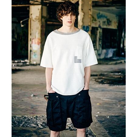 glamb（グラム） 【】2 Way Jodhpurs Pants 2ウェイジョッパーズパンツ