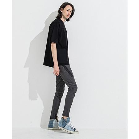 RESOUND CLOTHING（リサウンドクロージング） 【】TYLER NYLON PANTS 
