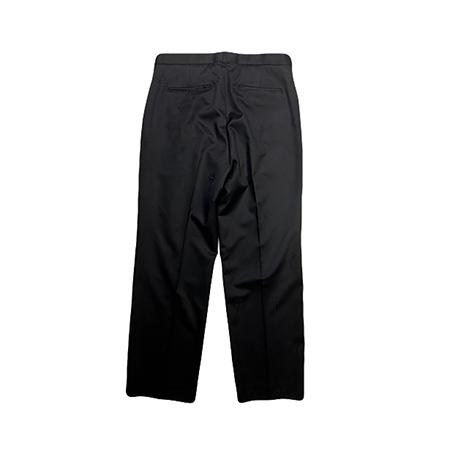 roar guns（ロアーガンズ） 【roarguns(ロアーガンズ)】CROSS JQ PANTS
