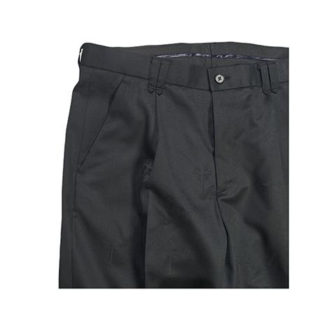 roar guns（ロアーガンズ） 【roarguns(ロアーガンズ)】CROSS JQ PANTS