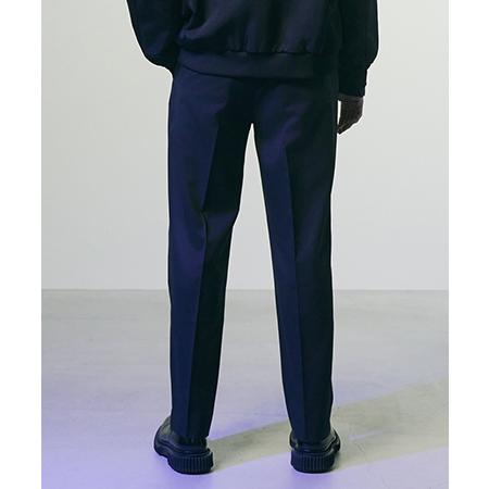 roar guns（ロアーガンズ） 【roarguns(ロアーガンズ)】CROSS JQ PANTS