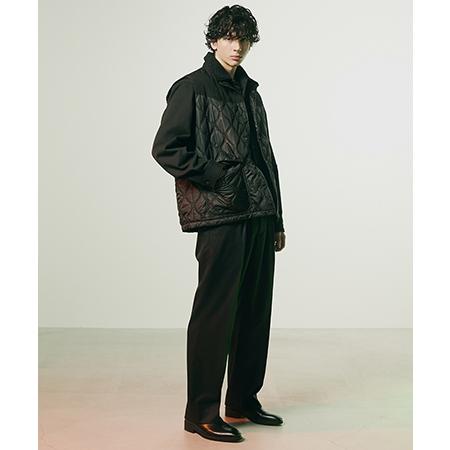 roar guns（ロアーガンズ） 【roarguns(ロアーガンズ)】CROSS JQ PANTS