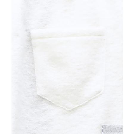 【STOF(ストフ)】FLAGMENTS MIX DAYOFF PANT ワイドパンツ(SF25AW-18) | STOF | 20