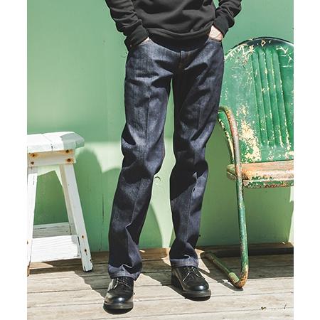 MR.OLIVE（ミスターオリーブ） 【MROLIVE(ミスターオリーブ)】14oz 