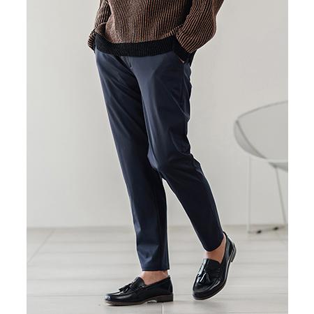 最終セール‼️【非売品】KAISERS 試合用パンツ ネイビー ゴールド