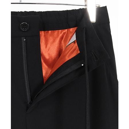 【CALL&RESPONSE(コールアンドレスポンス)】中綿パンツ-ストレッチダンプ(254-1551-06) |  | 16