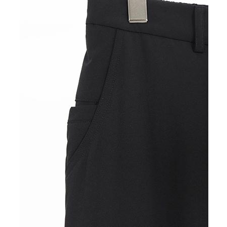 【CALL&RESPONSE(コールアンドレスポンス)】中綿パンツ-ストレッチダンプ(254-1551-06) |  | 17