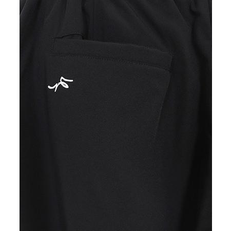 【CALL&RESPONSE(コールアンドレスポンス)】中綿パンツ-ストレッチダンプ(254-1551-06) |  | 18