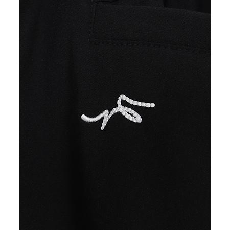 【CALL&RESPONSE(コールアンドレスポンス)】中綿パンツ-ストレッチダンプ(254-1551-06) |  | 19