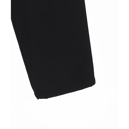 【CALL&RESPONSE(コールアンドレスポンス)】中綿パンツ-ストレッチダンプ(254-1551-06) |  | 20