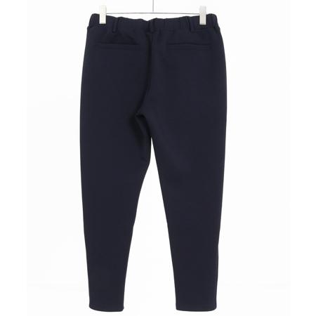 felkod（フィルコッド） 【】Cable Knit Like Cardboard Knit Pants