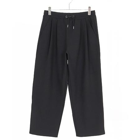 【Magine(マージン)】Kersey Style Two Tuck Easy Wide Pants ワイドパンツ(MGN-261-015) | Magine | 23