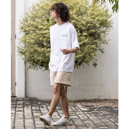 【CAMBIO(カンビオ)】太畝コーデュロイショートパンツ(CMB-R0213) | CAMBIO | 18
