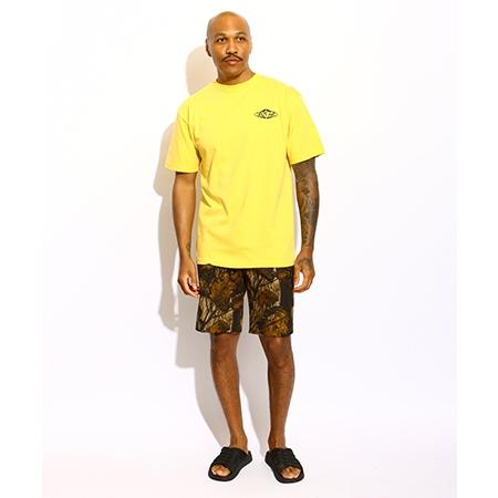 ROTAR（ローター） 【】Real Tree Camouflage Shorts ショートパンツ