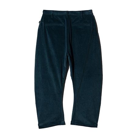 【glamb(グラム)】Corduroy Barrel Pants コーデュロイバレルパンツ(GB0326-P13) | glamb | 20