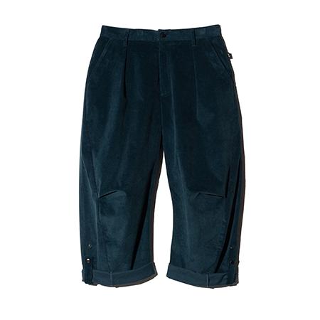 【glamb(グラム)】Corduroy Barrel Pants コーデュロイバレルパンツ(GB0326-P13) | glamb | 21