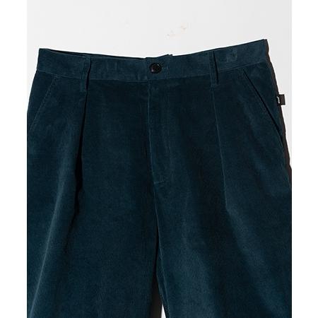 【glamb(グラム)】Corduroy Barrel Pants コーデュロイバレルパンツ(GB0326-P13) | glamb | 22