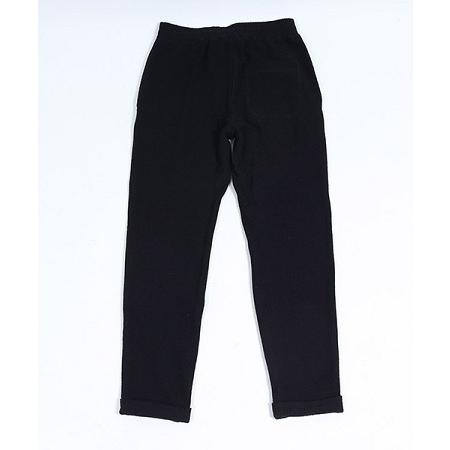 【AKM】EASY TROUSER パンツ(J135-CTN155)｜cambio｜04