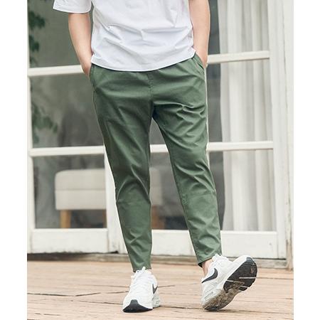 頭山満 直筆 扁額 【忠孝】 頭山満｜近代日本人の肖像 | 国立国会図書館