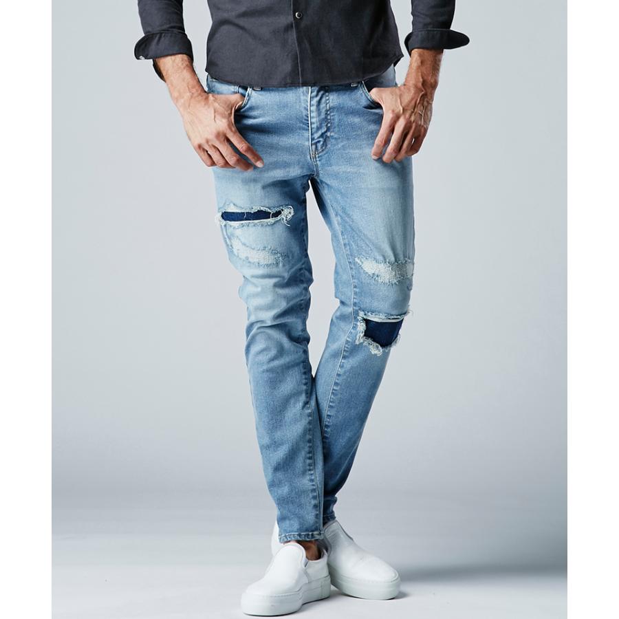 Akm High Power Stretch ボトムス パンツ スキニーパンツ P273 Cnu167 Mp9222ならショッピング ランキングや口コミも豊富なネット通販 更にお得なpaypay残高も スマホアプリも充実で毎日どこからでも気になる商品をその場でお求めいただけます ファッション Denim