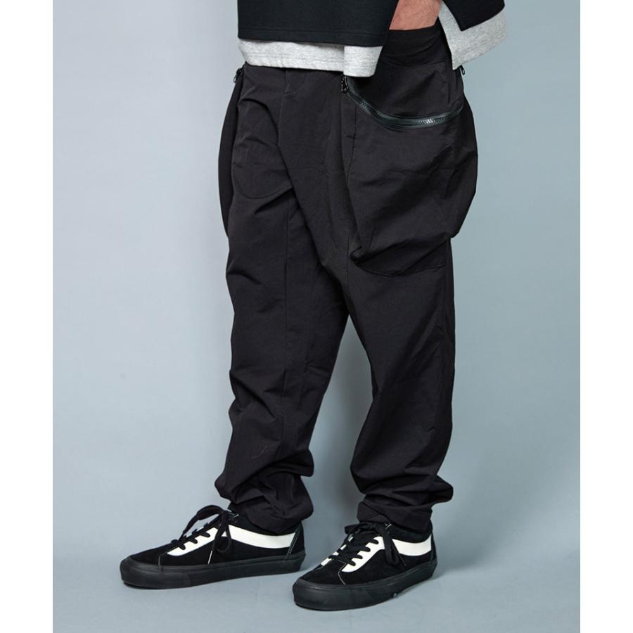 rehacer(レアセル)】Float Pocket Cargo Pants パンツ(1210500047