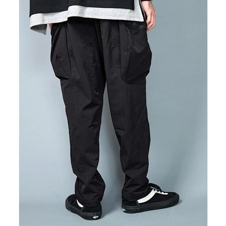 rehacer(レアセル)】Float Pocket Cargo Pants パンツ(1210500047