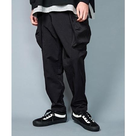 rehacer(レアセル)】Float Pocket Cargo Pants パンツ(1210500047