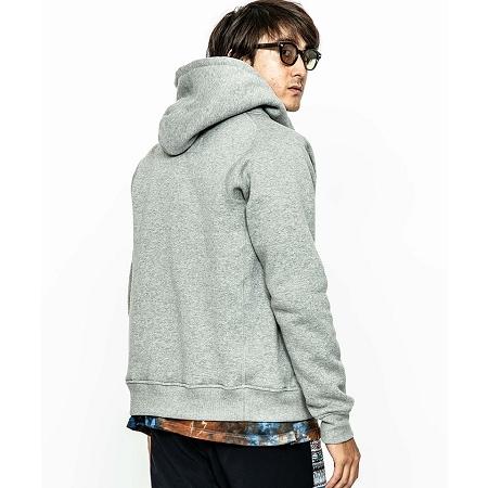 【国内発】 muta x ACANTHUS / Freedom SleeveZip-up / パーカー 000000053305-01-l.jpg?t=