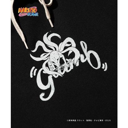 【glamb(グラム)】 Biju Hoodie  ビジュウフーディ(GB0123-NR09) | glamb | 14