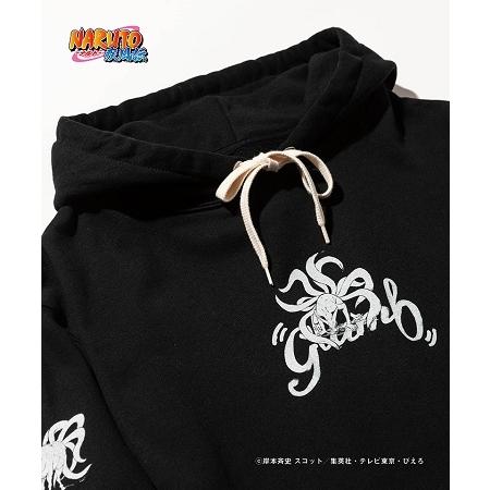【glamb(グラム)】 Biju Hoodie  ビジュウフーディ(GB0123-NR09) | glamb | 15