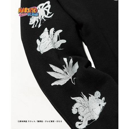【glamb(グラム)】 Biju Hoodie  ビジュウフーディ(GB0123-NR09) | glamb | 16