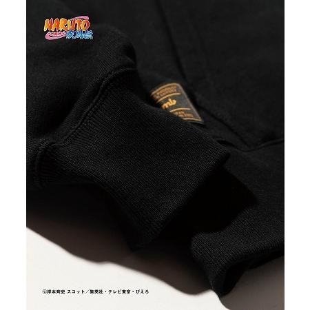 【glamb(グラム)】 Biju Hoodie  ビジュウフーディ(GB0123-NR09) | glamb | 18
