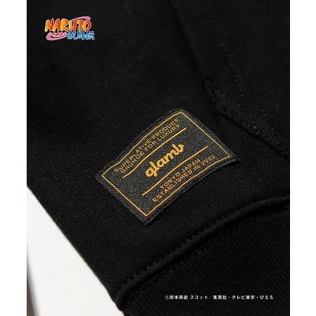 【glamb(グラム)】 Biju Hoodie  ビジュウフーディ(GB0123-NR09) | glamb | 19