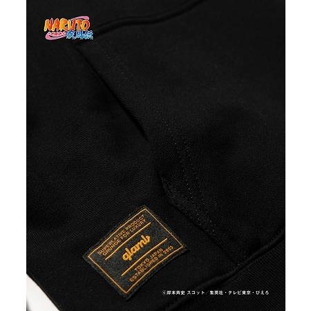 【glamb(グラム)】 Biju Hoodie  ビジュウフーディ(GB0123-NR09) | glamb | 20