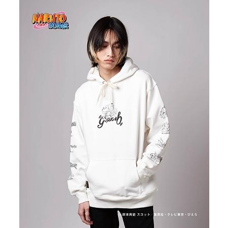 【glamb(グラム)】 Biju Hoodie  ビジュウフーディ(GB0123-NR09) | glamb | 10
