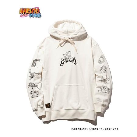 【glamb(グラム)】 Biju Hoodie  ビジュウフーディ(GB0123-NR09) | glamb | 11
