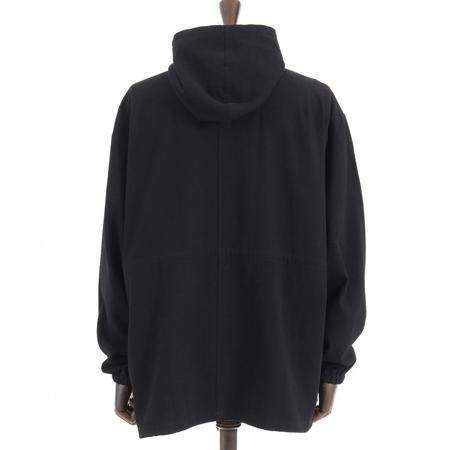 CAMBIO（カンビオ） 【】Daily Use Snow Parka パーカー(MIU-232-009 